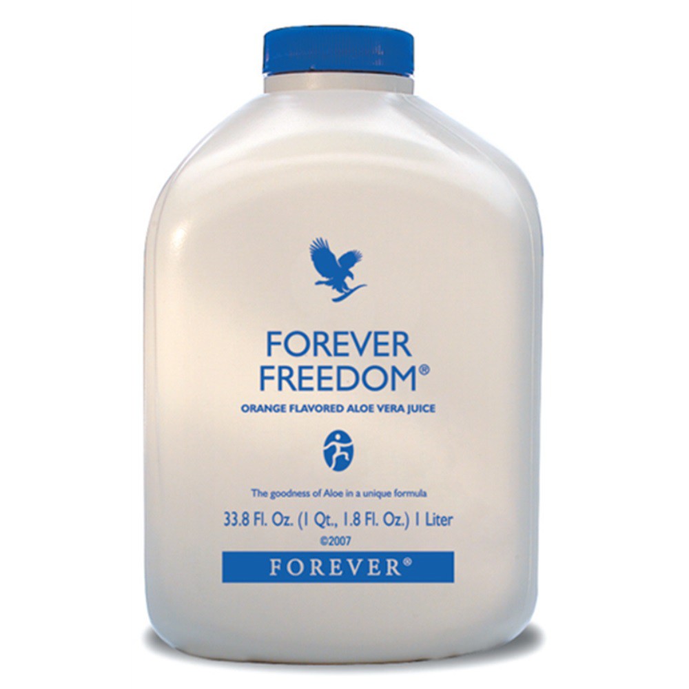 Aloe Vera Termék