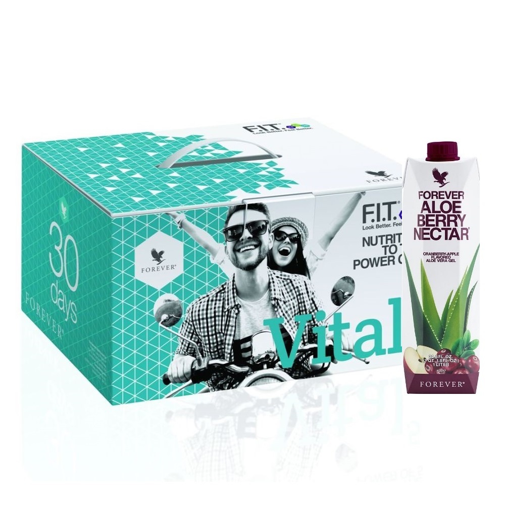 Aloe Vera Termék