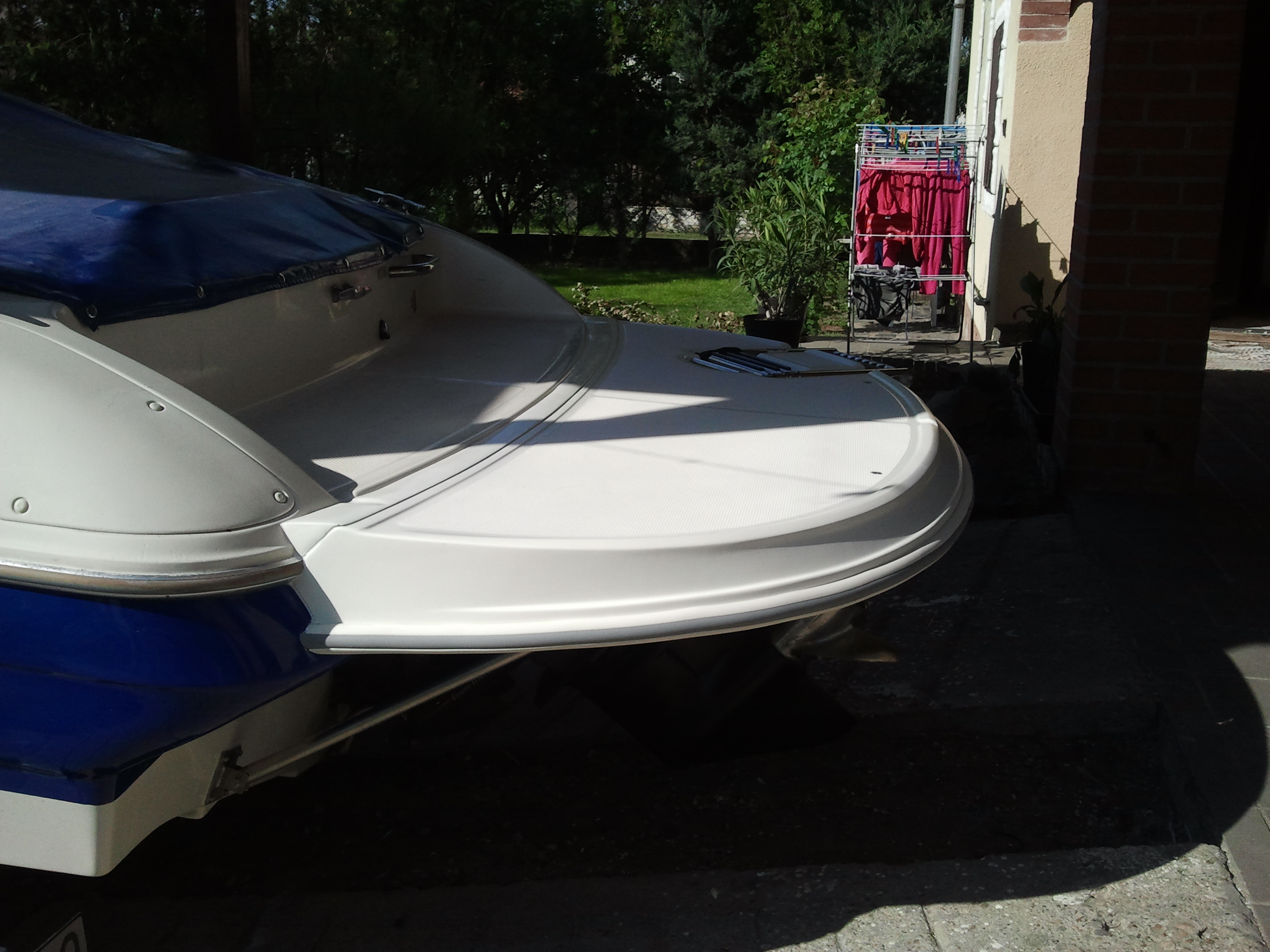 Bayliner